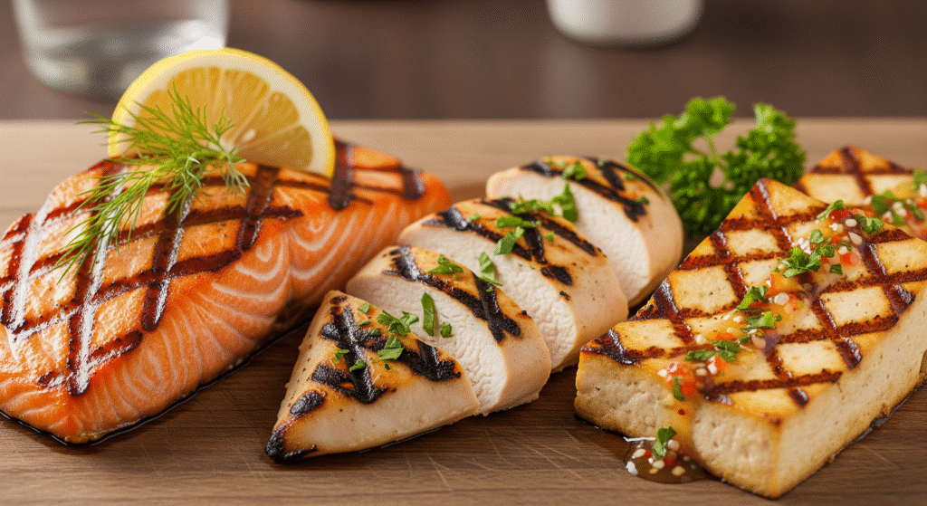 Generated image 1 (1)