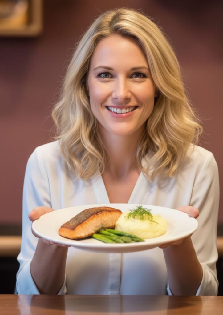 Minimalist A4 Format Weekly Planner